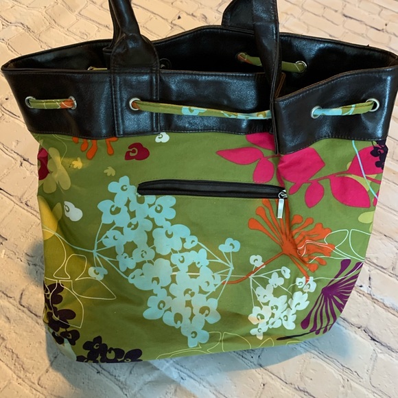 Women’s purse - Picture 3 of 5